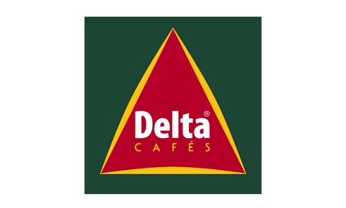 Delta