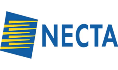 NECTA