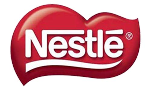 Nestle