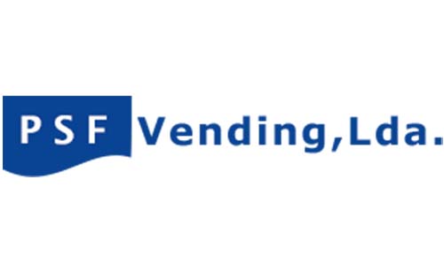PSF Vending
