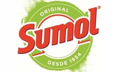 Sumol