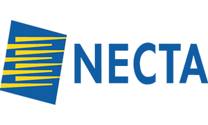 NECTA