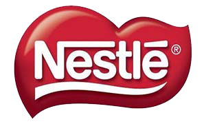 Nestle